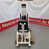 Abducteur Life Fitness PRO 1
