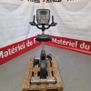 VÉLO DROIT MATRIX U1X