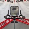 VÉLO DROIT MATRIX U1X