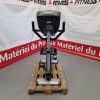 VÉLO DROIT MATRIX U1X