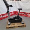 VÉLO DROIT MATRIX U1X