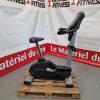 matrix-u1x-upright-bike