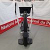 ELLIPTIQUE TECHNOGYM SYNCHRO EXCITE 700 VISIO WEB