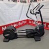 ELLIPTIQUE TECHNOGYM SYNCHRO EXCITE 700 VISIO WEB