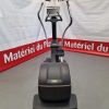 ELLIPTIQUE TECHNOGYM SYNCHRO EXCITE 700 VISIO WEB