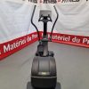 ELLIPTIQUE TECHNOGYM EXCITE 500 SP