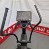 ELLIPTIQUE TECHNOGYM EXCITE 500 SP