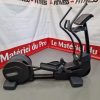 ELLIPTIQUE TECHNOGYM EXCITE 500 SP