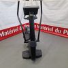 ELLIPTIQUE TECHNOGYM EXCITE 500 SP