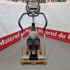 Stepper S5X Matrix - Appareil de Cardio et fitness