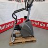 Stepper S5X Matrix