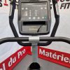 Stepper S5X Matrix - Appareil de Cardio et fitness