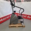 Stepper S5X Matrix - Appareil de cardio et fitness