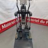 VÉLO ELLIPTIQUE TECHNOGYM VARIO – EXCITE 700 LED