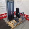 Presse à Triceps Matrix VS-S42
