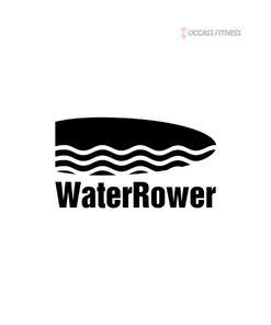 Water Rower