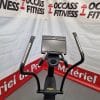 ELLIPTIQUE TECHNOGYM SYNCHRO UNITY
