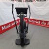 ELLIPTIQUE TECHNOGYM SYNCHRO UNITY
