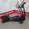 ELLIPTIQUE TECHNOGYM SYNCHRO UNITY