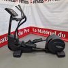 ELLIPTIQUE TECHNOGYM SYNCHRO UNITY
