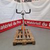 VÉLO BODY BIKE CLASSIC