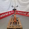 VÉLO BODY BIKE CLASSIC