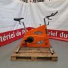 VÉLO BODY BIKE CLASSIC