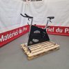 VÉLO BODY BIKE CLASSIC