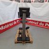 Vélo Semi-allongé Recline Unity Technogym – Artis