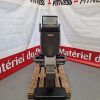 Vélo Semi-allongé Recline Unity Technogym – Artis