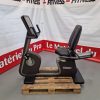 Vélo Semi-allongé Recline Unity Technogym – Artis