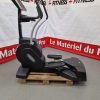 Elliptique Crossover 500 LED Technogym