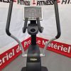 ELLIPTIQUE CROSSOVER 500 LED TECHNOGYM