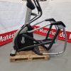 ELLIPTIQUE MATRIX E-1X