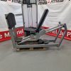 Leg Press PSSLP Life Fitness