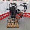 Abdominal Crunch M957 Technogym
