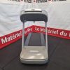 TAPIS DE COURSE TECHNOGYM RUN 700 EXCITE
