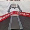 TAPIS DE COURSE TECHNOGYM RUN 700 EXCITE