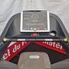 TAPIS DE COURSE TECHNOGYM RUN 700 EXCITE