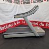 TAPIS DE COURSE TECHNOGYM RUN 700 EXCITE