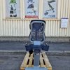 VELO SEMI-ALLONGÉ RBK 835 PRECOR