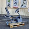 VELO SEMI-ALLONGÉ RBK 835 PRECOR