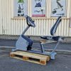 VELO SEMI-ALLONGÉ RBK 835 PRECOR