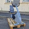 VELO SEMI-ALLONGÉ RBK 835 PRECOR