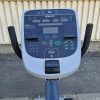 VELO SEMI-ALLONGÉ RBK 835 PRECOR