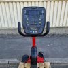 VELO SEMI-ALLONGE R1X MATRIX