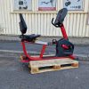 VELO SEMI-ALLONGE R1X MATRIX