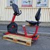 VELO SEMI-ALLONGE R1X MATRIX