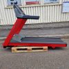 TAPIS DE COURSE T1X MATRIX