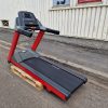 Tapis de Course T1X Matrix